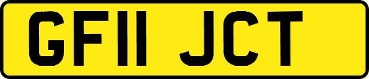 GF11JCT