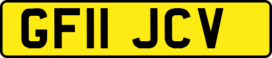 GF11JCV