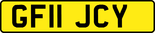 GF11JCY