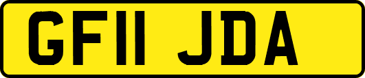 GF11JDA