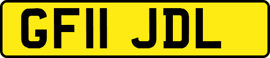 GF11JDL