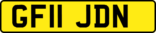 GF11JDN