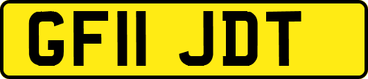 GF11JDT