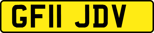 GF11JDV