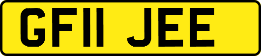 GF11JEE