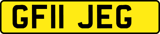 GF11JEG