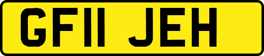 GF11JEH