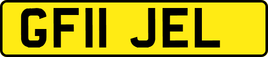 GF11JEL