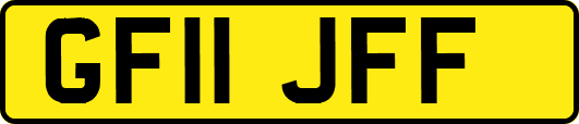 GF11JFF