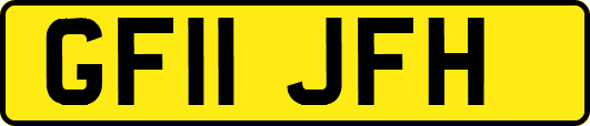 GF11JFH