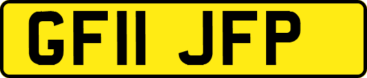 GF11JFP