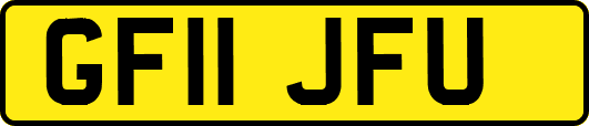 GF11JFU