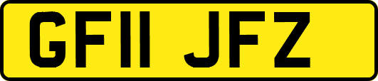 GF11JFZ