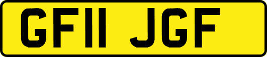 GF11JGF