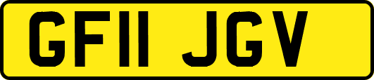 GF11JGV