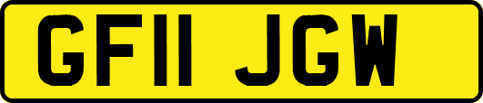GF11JGW
