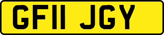 GF11JGY