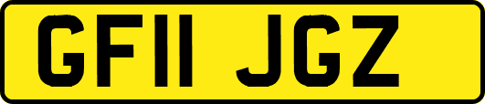 GF11JGZ