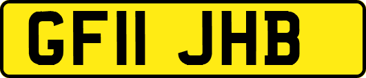 GF11JHB