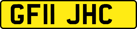 GF11JHC