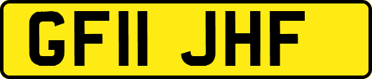 GF11JHF
