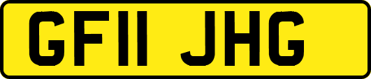 GF11JHG