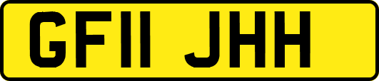 GF11JHH