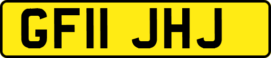 GF11JHJ