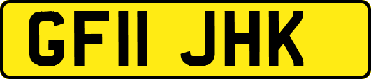 GF11JHK