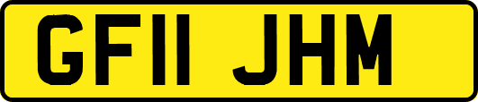 GF11JHM