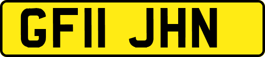 GF11JHN