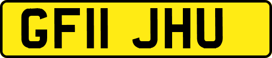 GF11JHU