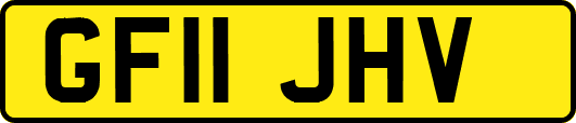 GF11JHV