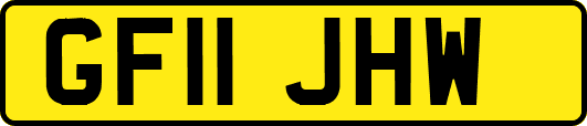 GF11JHW