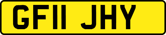 GF11JHY