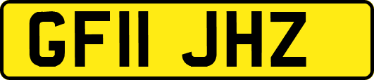 GF11JHZ