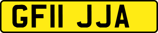 GF11JJA