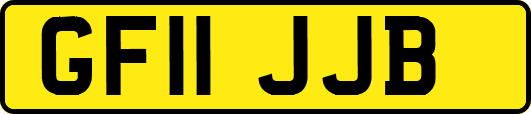 GF11JJB