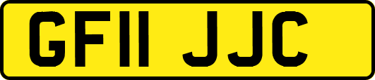 GF11JJC