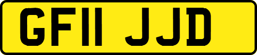 GF11JJD