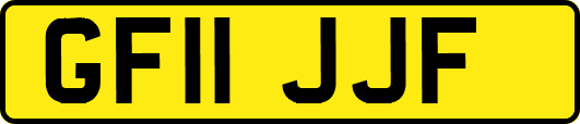 GF11JJF