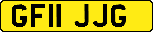GF11JJG