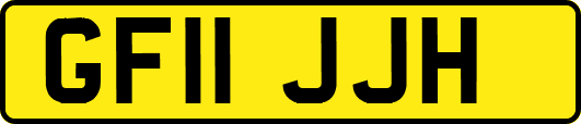 GF11JJH