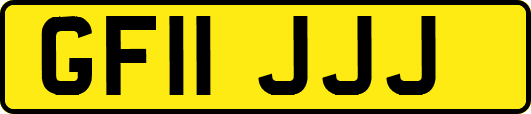 GF11JJJ