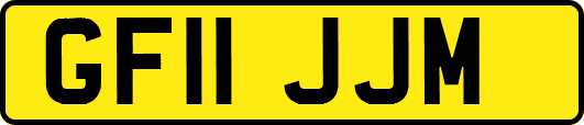 GF11JJM