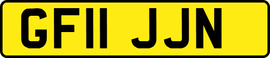 GF11JJN