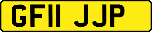 GF11JJP