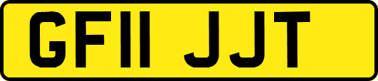 GF11JJT