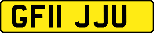 GF11JJU