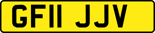 GF11JJV